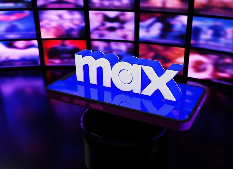 Max sigue los pasos de Netflix y Disney+: problemón con las cuentas compartidas 44 OTROS ESTRENOS DE MAX EN 2025