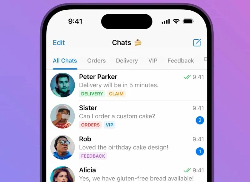¿DE DÓNDE SURGIERON LOS CÓDIGOS SECRETOS DE WHATSAPP Y OTRAS APPS?