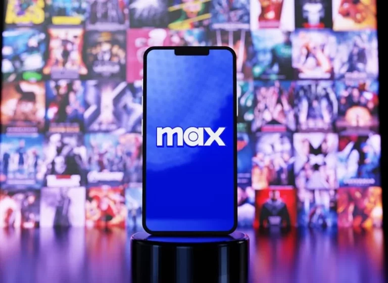 Max sigue los pasos de Netflix y Disney+: problemón con las cuentas compartidas