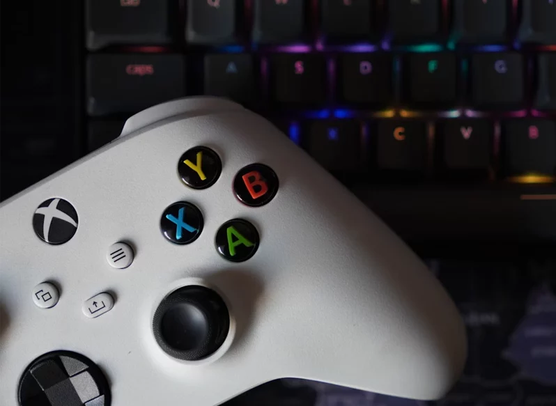 NO TIRES TUS VIEJOS MANDOS DE VIDEOCONSOLAS ANTIGUAS