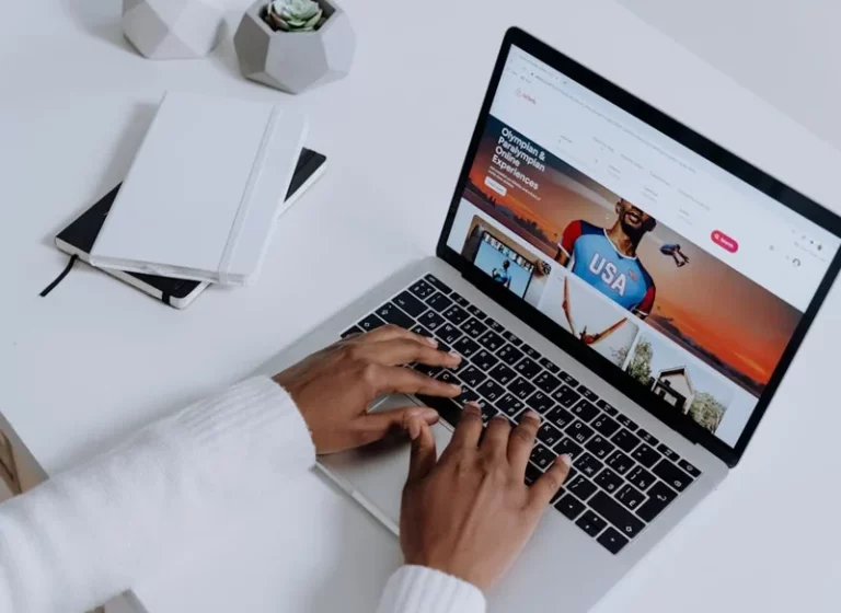 La nueva función de Airbnb destruye la Nochevieja