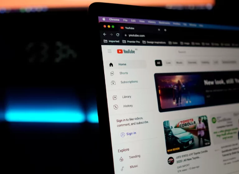 YouTube se enfrenta al 'clickbait' y tomará esa drástica decisión con quienes lo usen