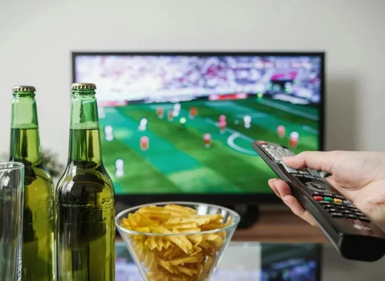 El truco definitivo para mejorar la calidad de imagen en tu Smart TV