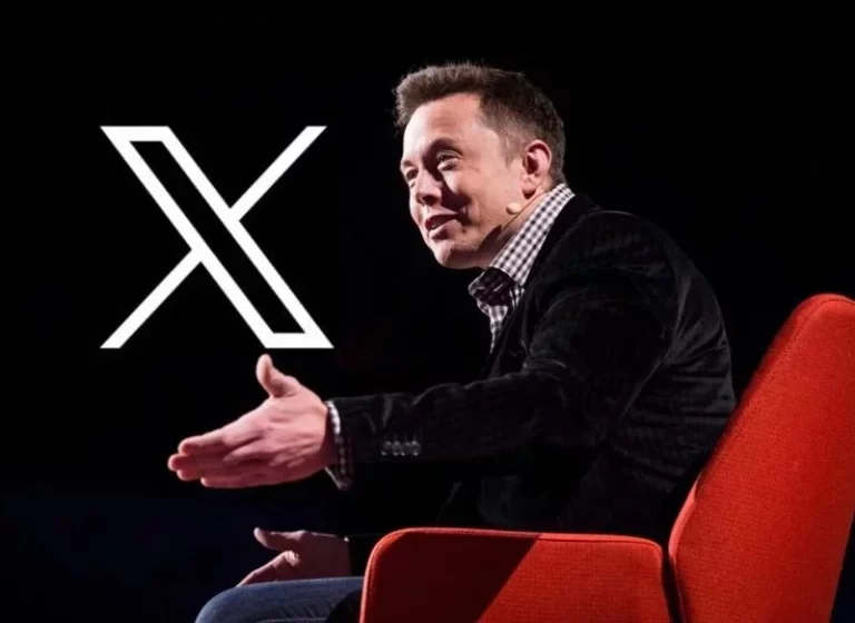 Elon Musk amenaza a Netflix y Disney+ con su nueva plataforma de streaming