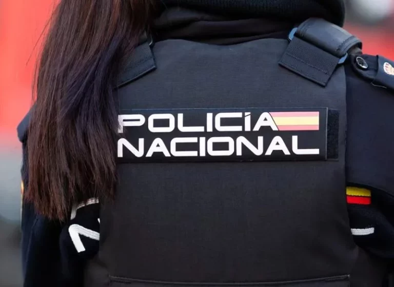 Impacto de la subida salarial de 2025