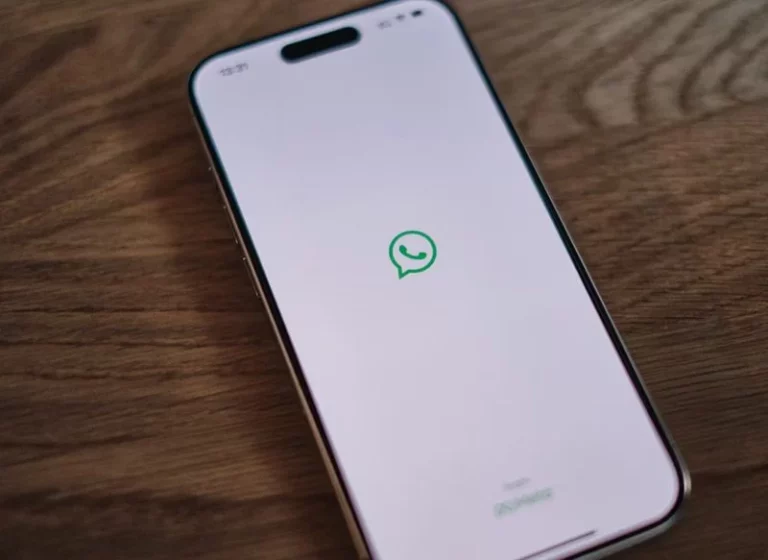 WhatsApp hace frente al 'ghosting' con su nueva función para recordar los chats sin respuesta