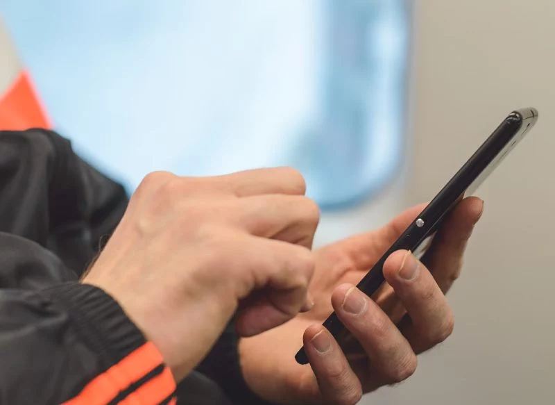 UNA INTERFAZ MÁS FLUIDA EN TU MÓVIL XIAOMI