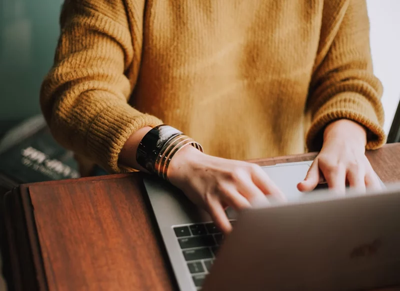 ¿QUÉ ES EL ENVENENAMIENTO SEO?