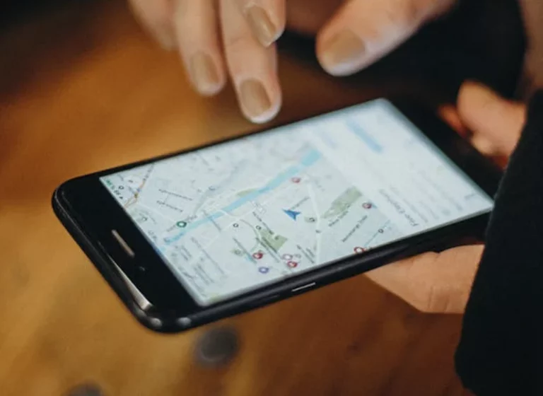 Olvídate de LinkedIn: Así puedes encontrar trabajo con Google Maps