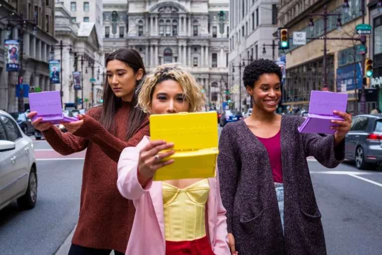 2 en 1, vas a alucinar con este chaleco de Cortefiel que es calentito y está a mitad de precio