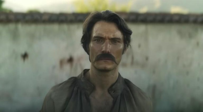 Netflix estrena 'Cien años de soledad', una serie que adapta la obra de Gabriel García Márquez