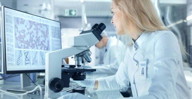 El Ministerio de Ciencia concede más de 800 millones para proyectos y contratación de jóvenes