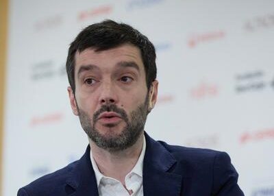 Consumo abre investigación a las grandes gestoras de pisos turísticos por prácticas engañosas