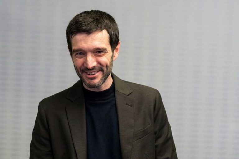 Consumo abre un expediente sancionador a la plataforma de alquiler de pisos turísticos Airbnb por publicidad ilícita