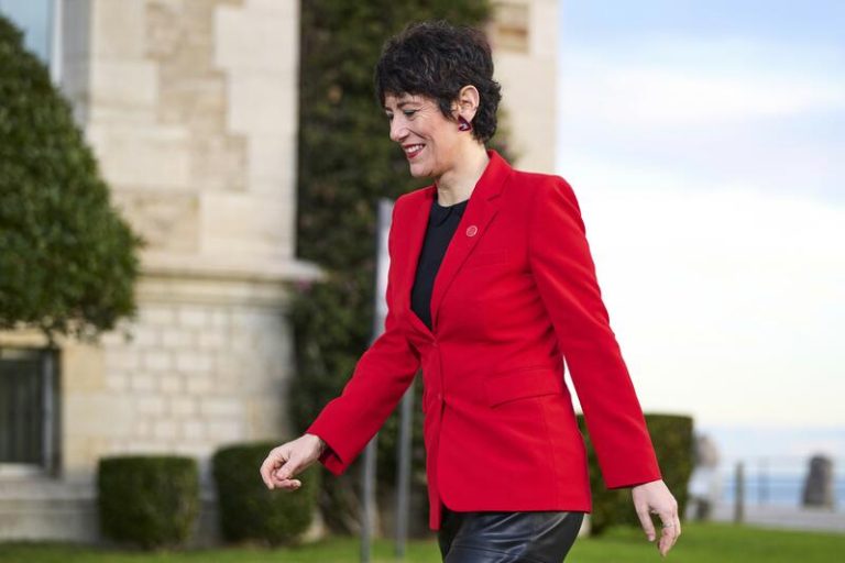 Casi 27.000 nuevos afiliados a la Seguridad Social en la primera mitad de diciembre