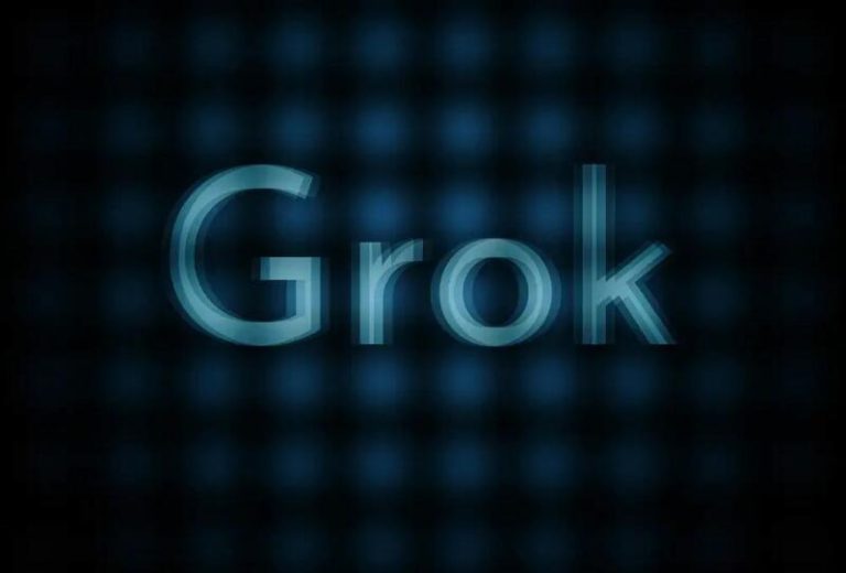xAI lanza la beta de su aplicación independiente de Grok para iOS