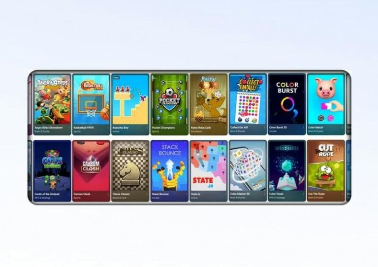 YouTube Jugables incorpora el modo multitarea para ver vídeos mientras juegas