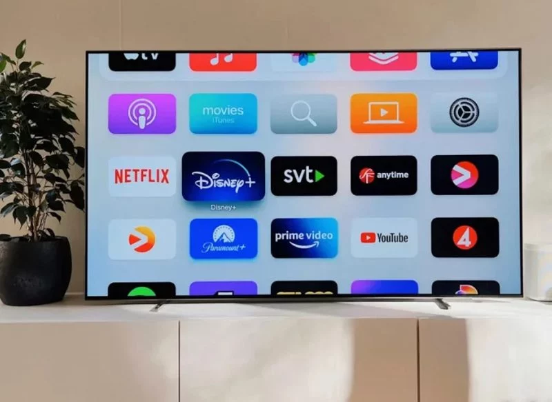 La Policía Nacional amenaza con presentarse en tu casa si pirateas o usas IPTV 66 LALIGA Y SU CRUZADA CONTRA LA PIRATERÍA