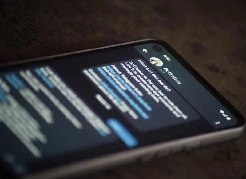 ALMACENAMIENTO EN LA NUBE