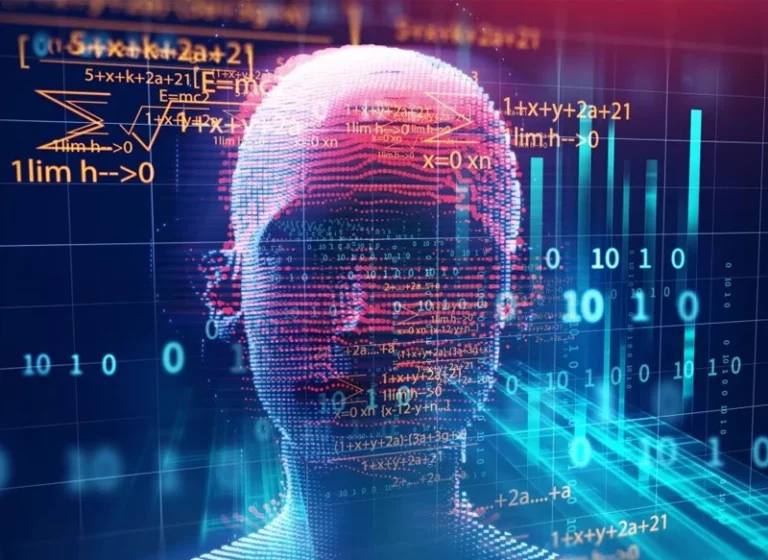 La nueva generación de la IA revolucionará el mundo en 2025