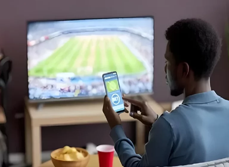 La nueva estafa de las apuestas deportivas está en auge en España y suplanta tu identidad