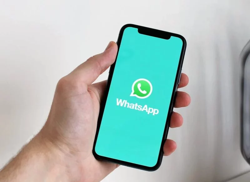 RECORDATORIOS DE MENSAJES SIN RESPONDER