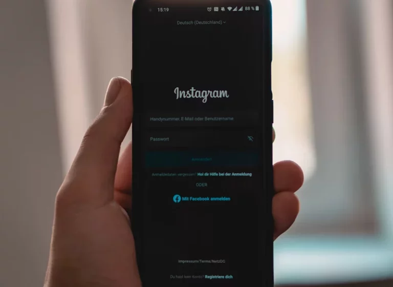 Las 6 nuevas funciones especiales de Instagram para decir adiós a 2024 y celebrar la Navidad