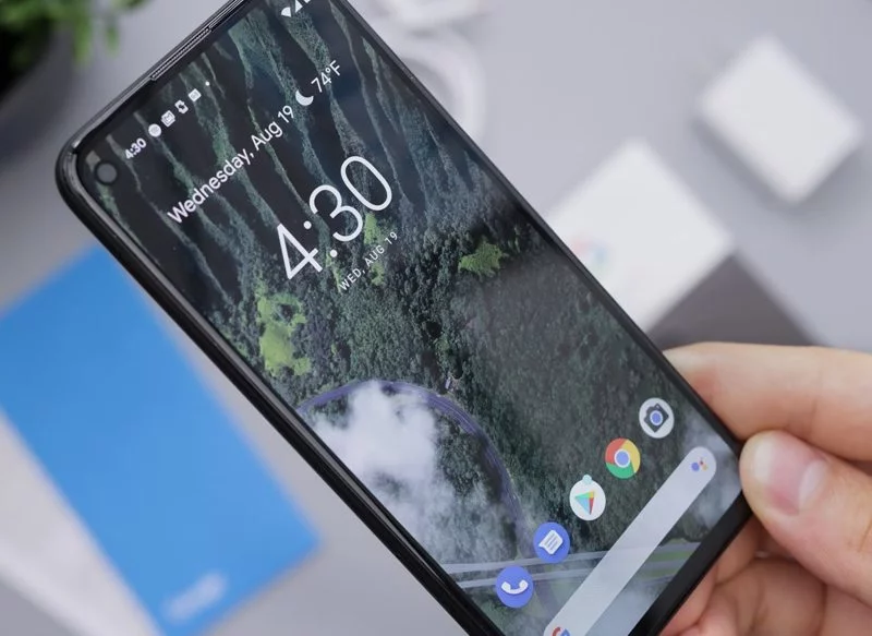 ¿CUÁNDO PONER EN PRÁCTICA ESTE TRUCO?