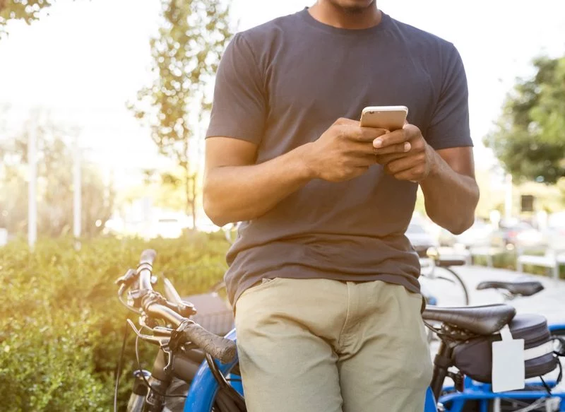 CÓMO MEJORAR LA FLUIDEZ DE TU MÓVIL XIAOMI