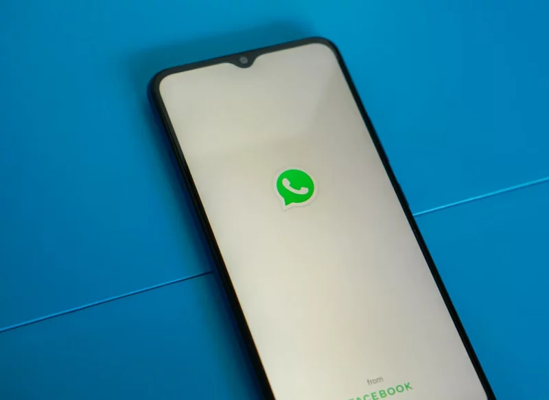 CÓMO UTILIZAR ESTE TRUCO PARA DESCUBRIR QUIÉN TIENE TU NÚMERO DE WHATSAPP