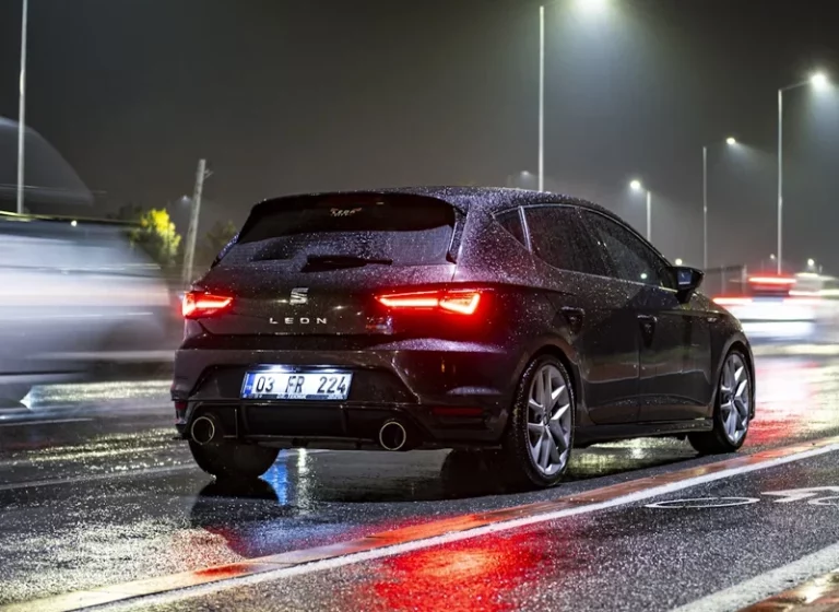 Desafíos y consideraciones