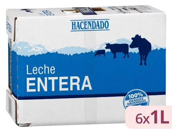 La sostenibilidad al alcance de todos