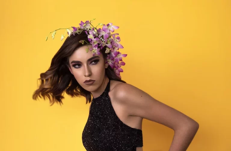 5 elegantes vestidos de H&M por menos de 20 euros para lucir perfecta en Nochevieja