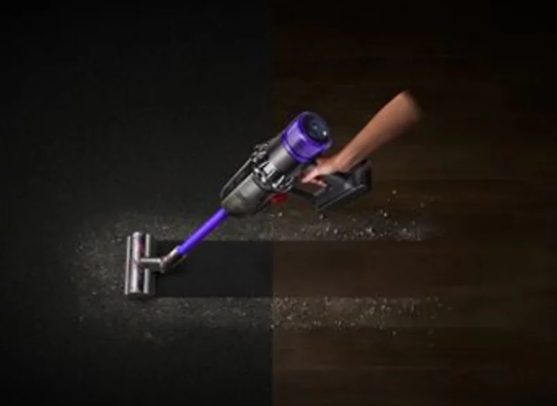 DYSON V11 ADVANCED