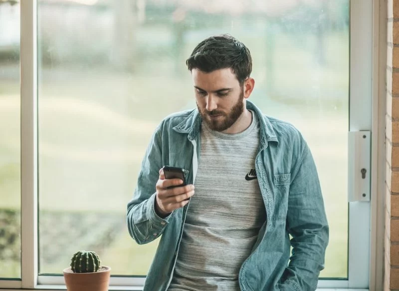 MAYOR FLUIDEZ Y RENDIMIENTO