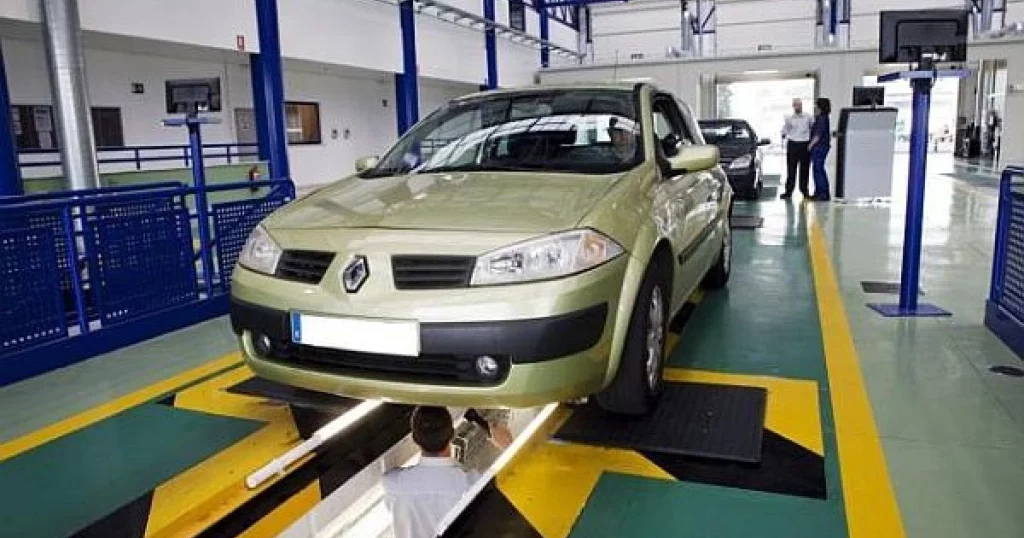 Las consecuencias de caer en el foso: Más graves de lo que parecen