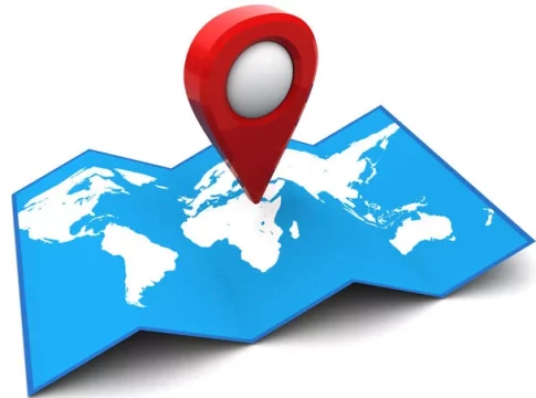 680x452_geolocalizacio