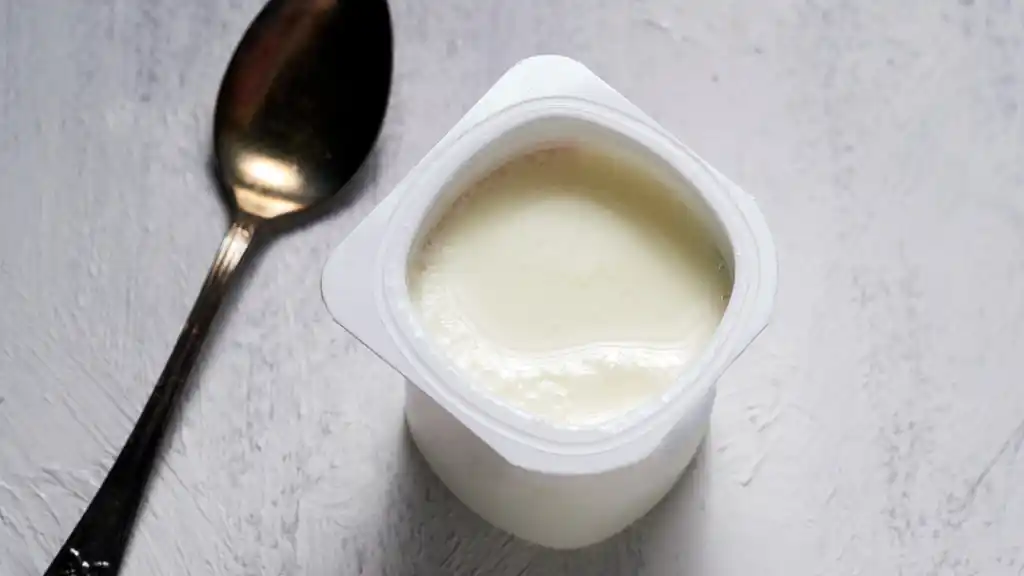 El problema del desperdicio alimentario