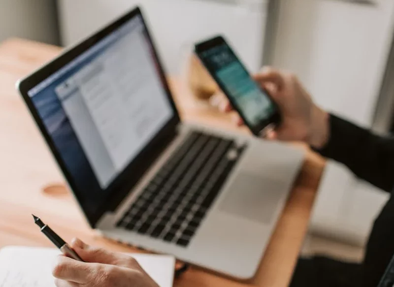 ¿ES FIABLE ESTE TRUCO?