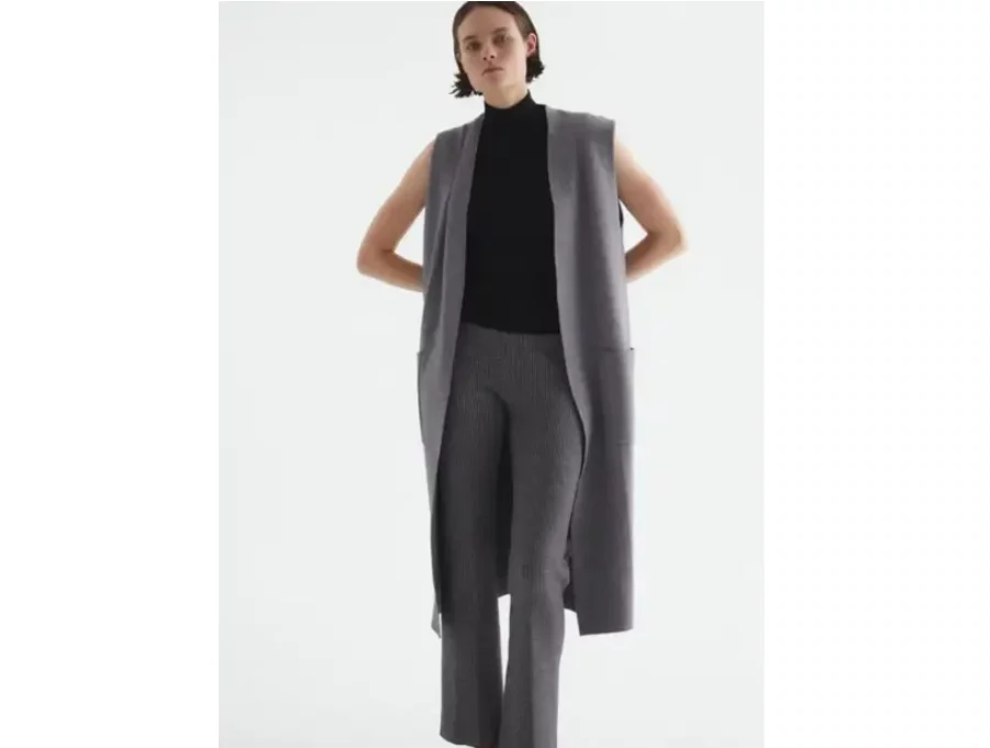 pantalón