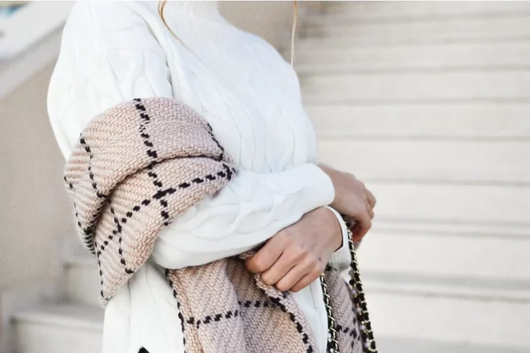 8 jerséis de lana de Zara que están arrasando en la calle Preciados