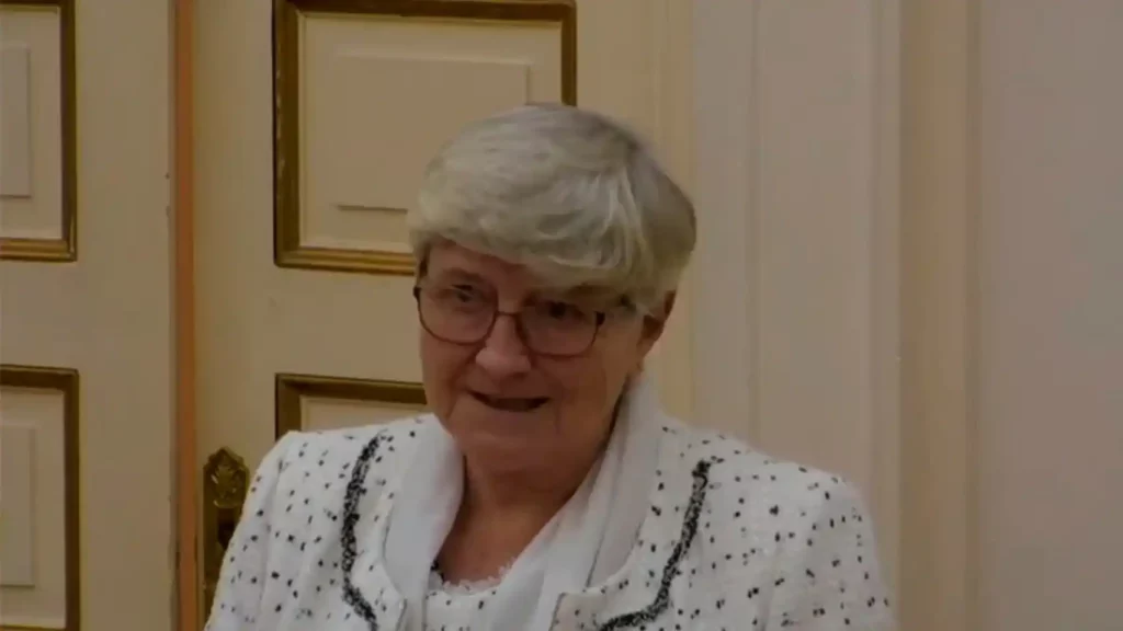 804430292 237063517 1706x960