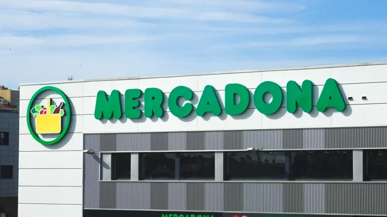 La pizza de Mercadona que desaparece de las tiendas: "Estaba buenísima"