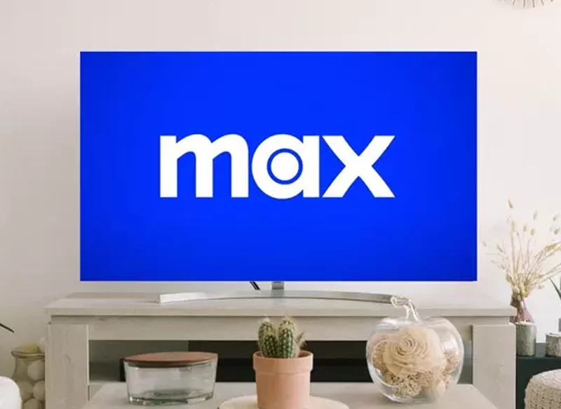 Max sigue los pasos de Netflix y Disney+: problemón con las cuentas compartidas 40 ¿CUÁNDO LLEGA EL FIN DE LAS CUENTAS COMPARTIDAS A MAX?