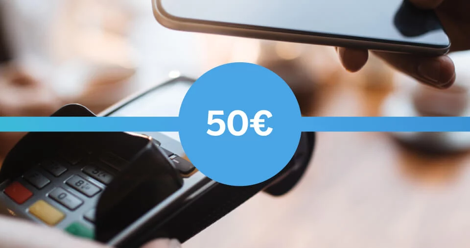 BBVA regala más de 600 euros a sus clientes solo cumpliendo este requisito 86 Bonificaciones para nuevos clientes: hasta 450 euros iniciales