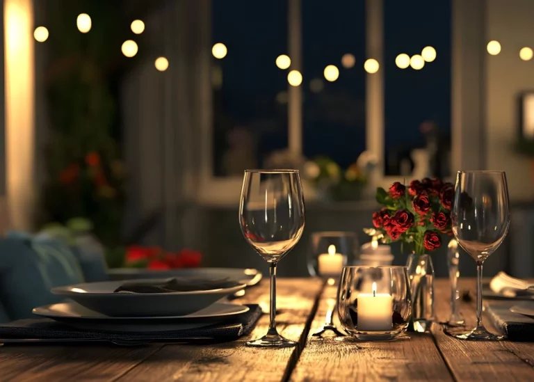 Grupo Albia avisa de que intensificar la "tristeza" en navidades por la ausencia de un familiar "no implica ninguna patología"