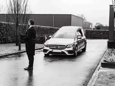 Abogados de Herencias