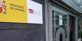 ¿Tienes este medicamento en casa? La alerta sanitaria que ha puesto en peligro a miles de hogares