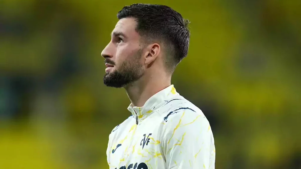 Alex Baena 2 e1734576237638