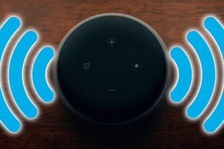 7 accesorios compatibles con Alexa para domotizar tu hogar y hacerte la vida más fácil